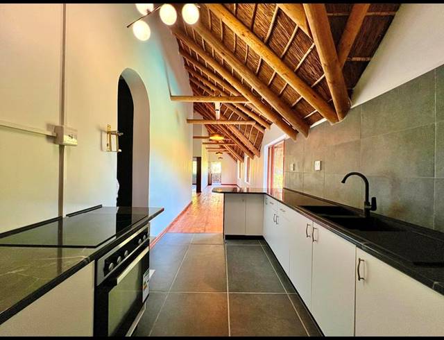 2 BEDROOM PROPERTY TO RENT IN VALLEY AREA